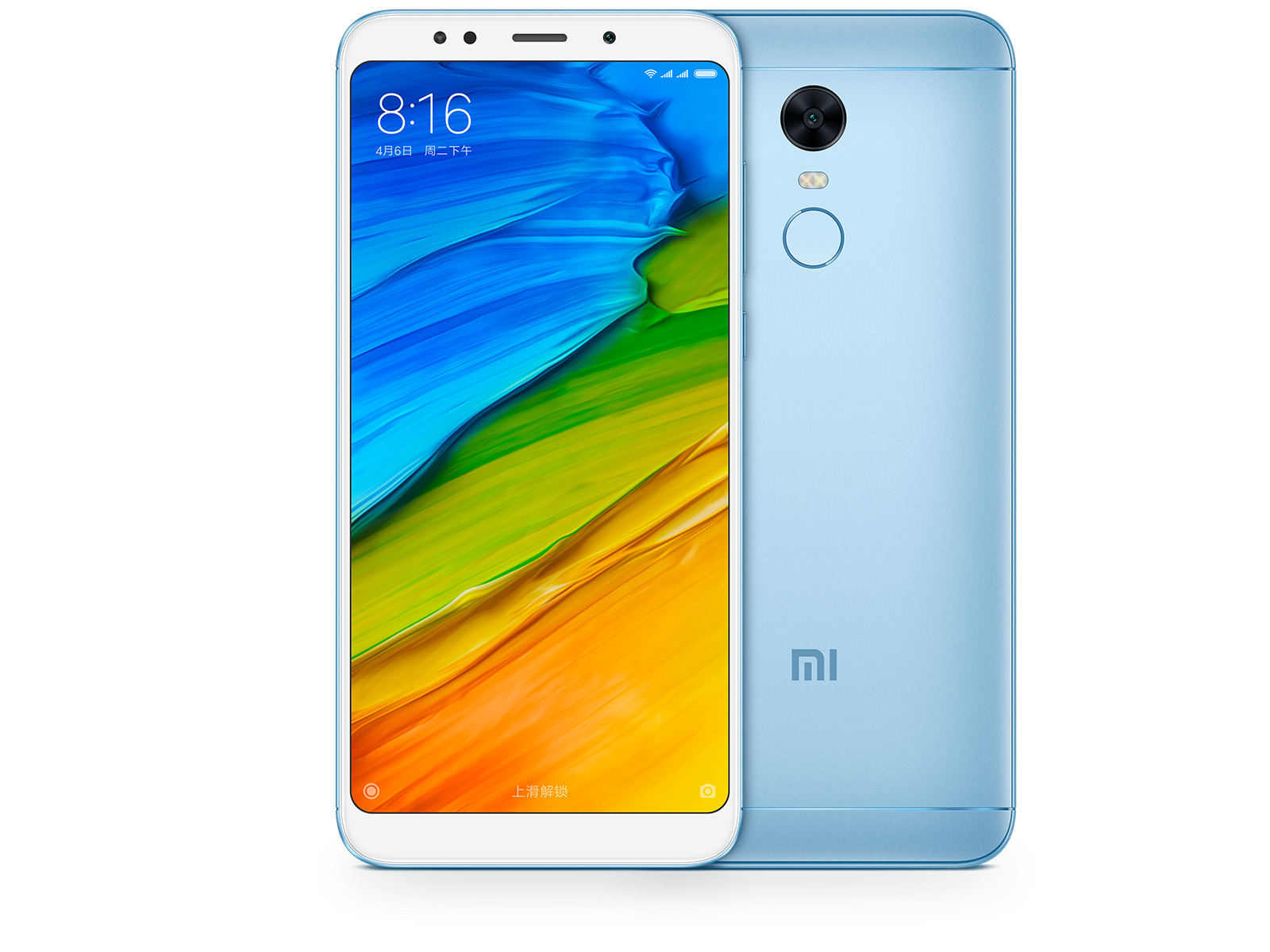 xiaomi-redmi-5-news-features-release-and-more