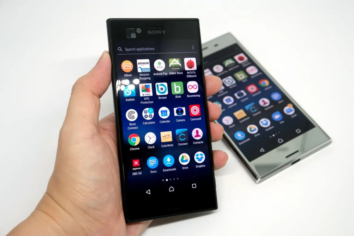 xperia-xzs-vs-xz-premium-which-sony-phone-is-right-for-you