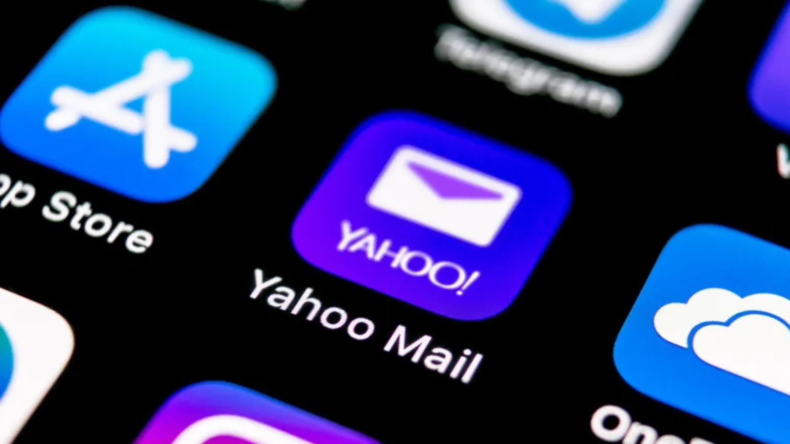 yahoo-mail-is-making-it-easier-for-online-shoppers-to-find-deals