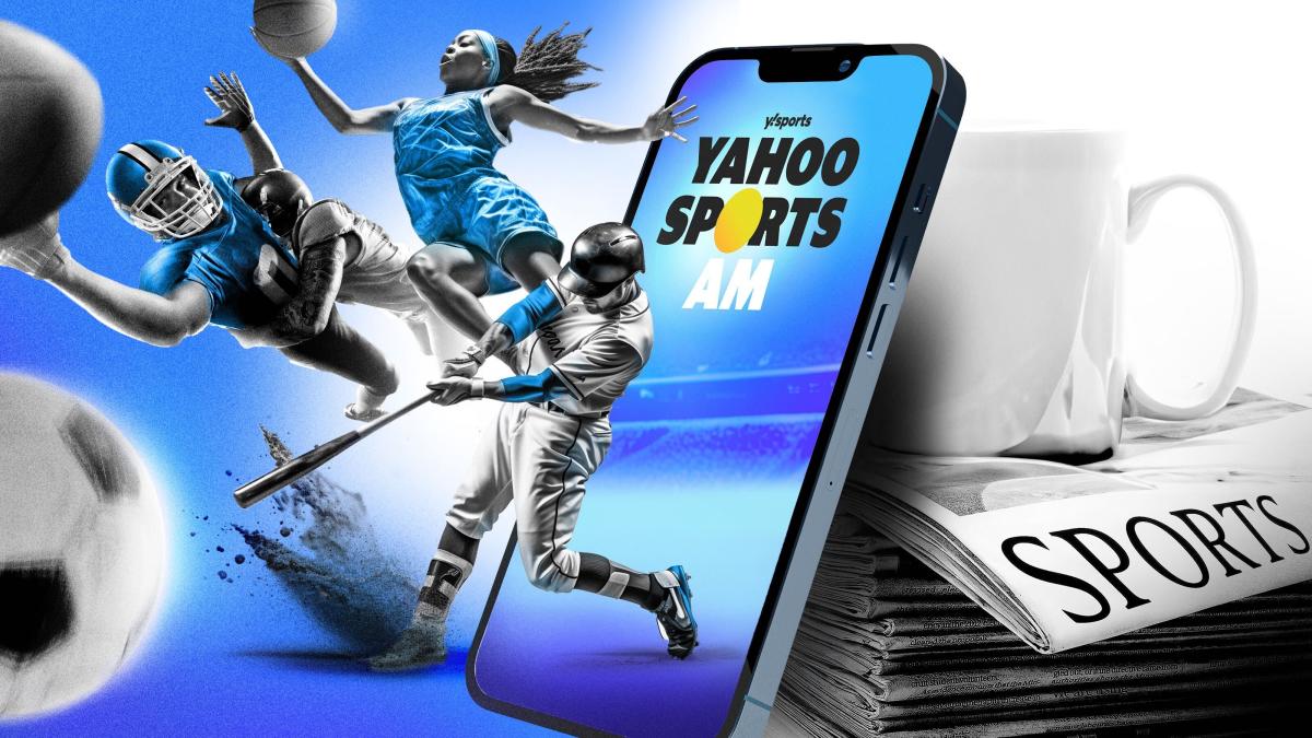 yahoo-sports-app-update-is-all-about-mlb-live-streams