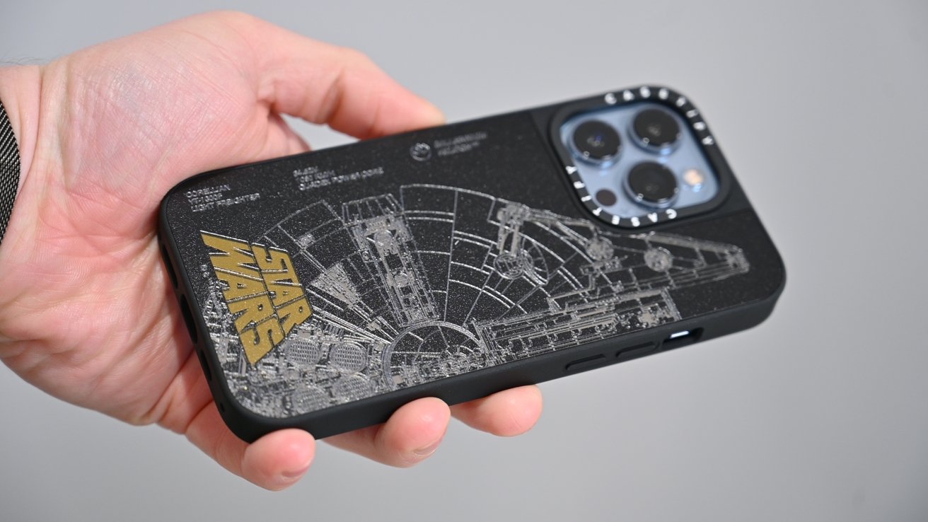 yes-you-will-want-this-metal-millennium-falcon-iphone-case