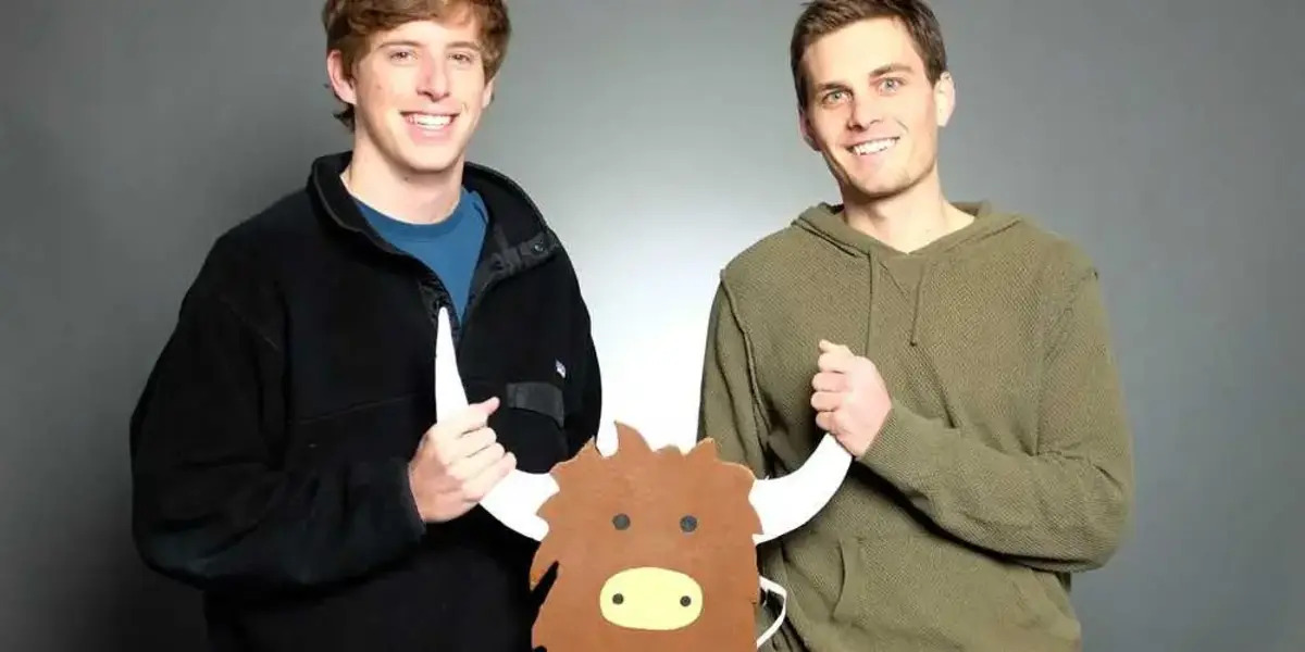 yik-yak-announces-that-it-is-disbanding-with-some-team-members-joining-square