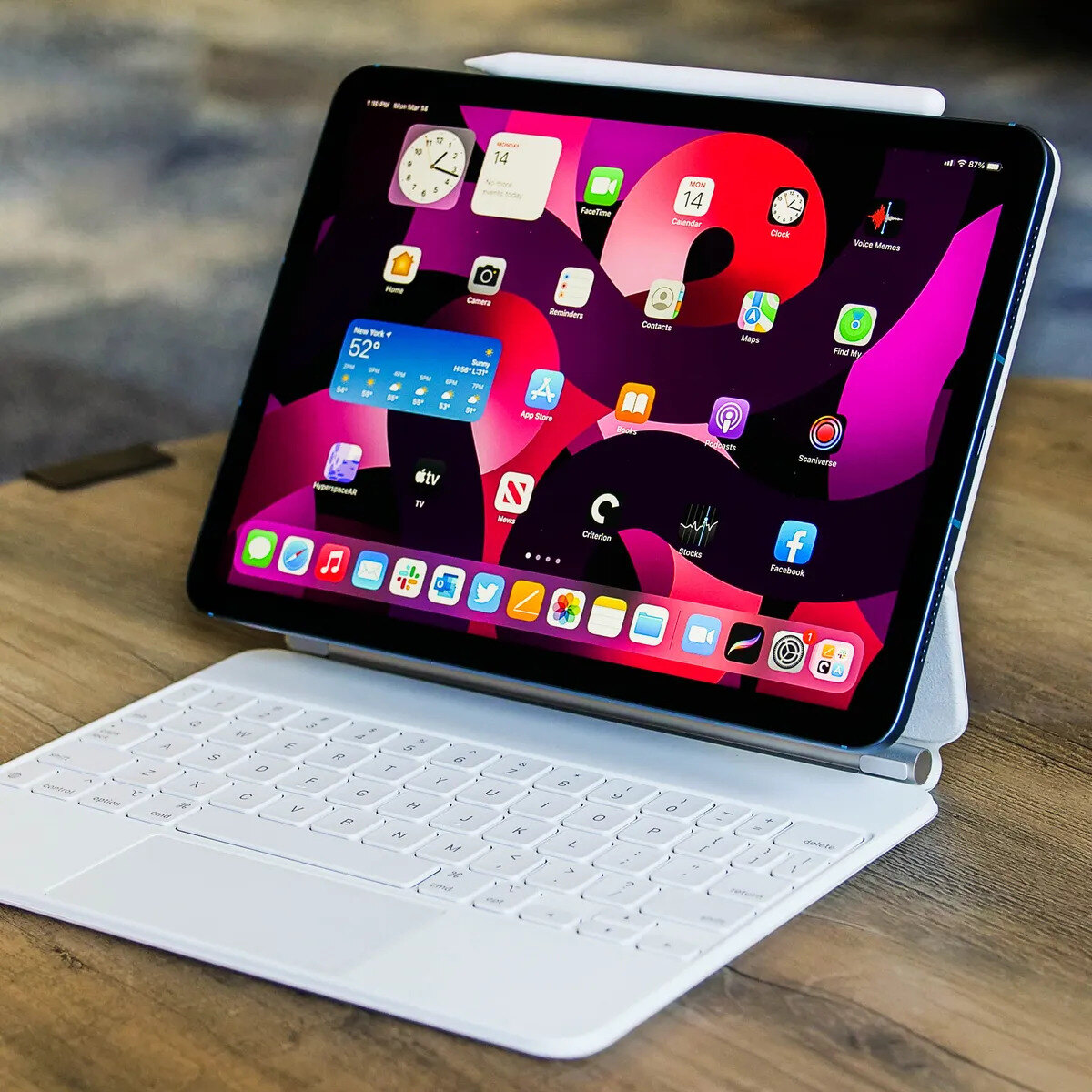 you-really-should-pay-crazy-money-for-an-ipad-magic-keyboard