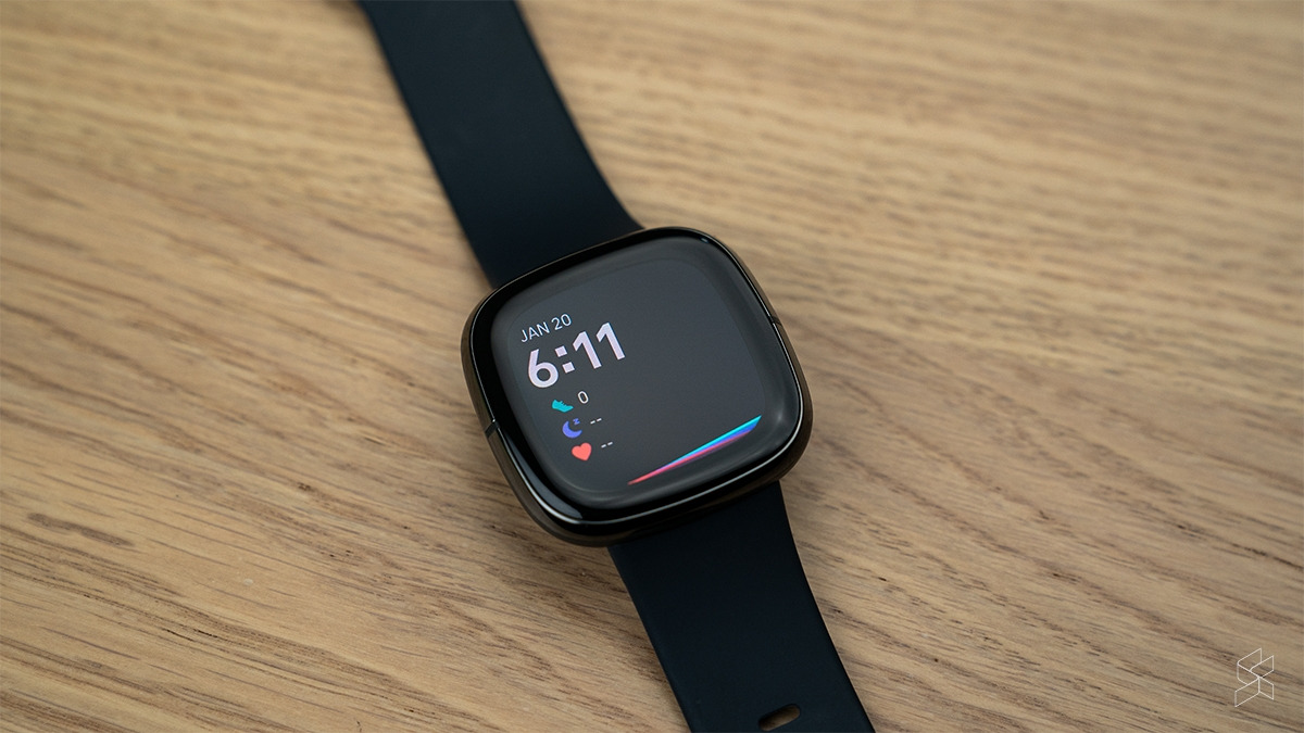 youll-soon-need-a-google-account-to-use-your-fitbit