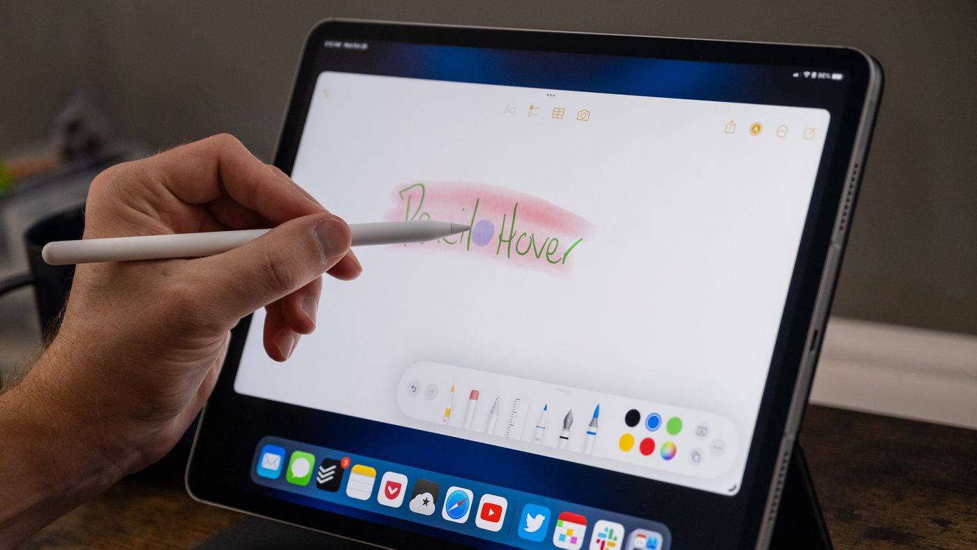 your-next-apple-pencil-could-use-colors-from-real-world-objects