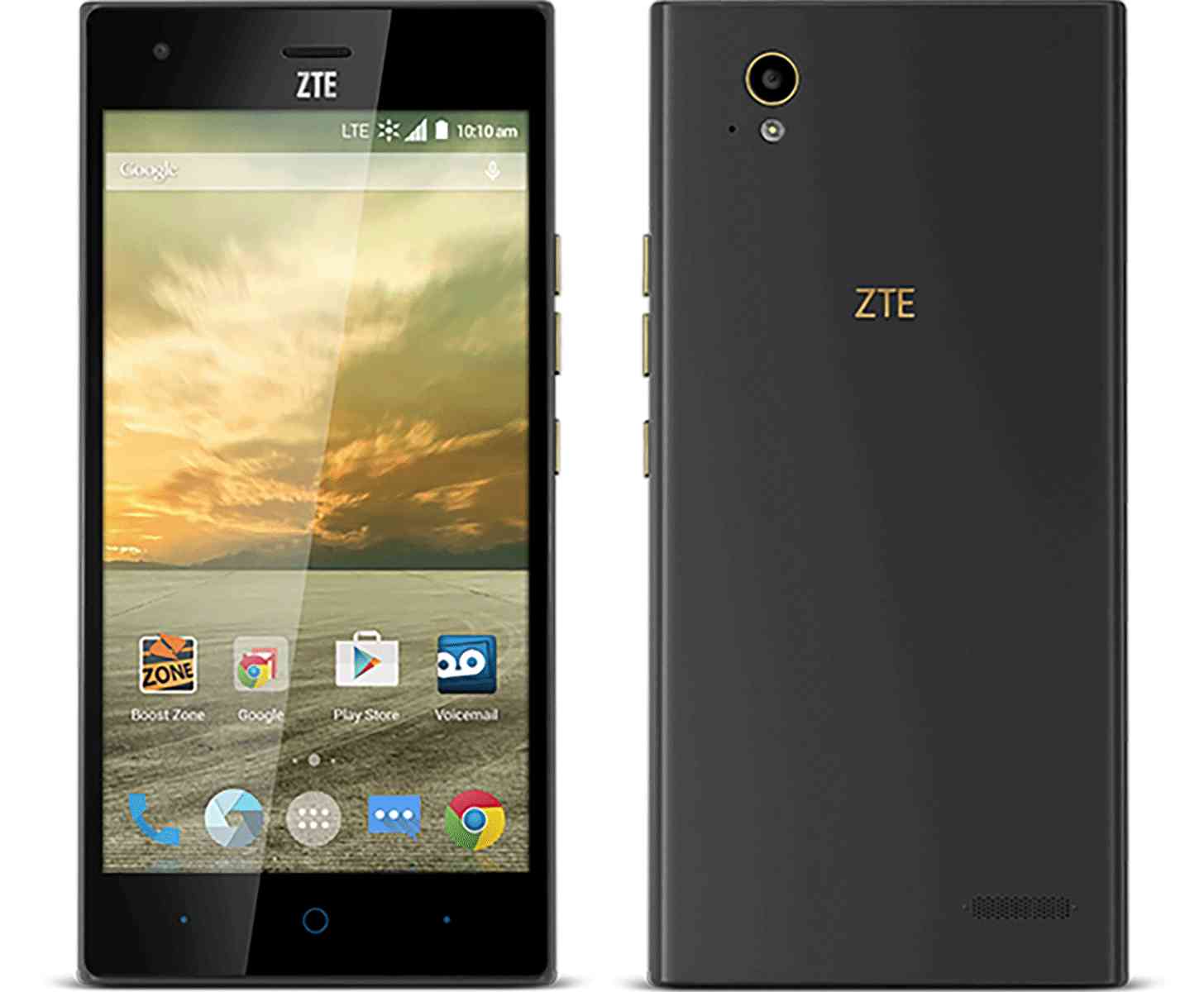 zte-announces-zmax-2-a-phablet-on-att-and-tracfone