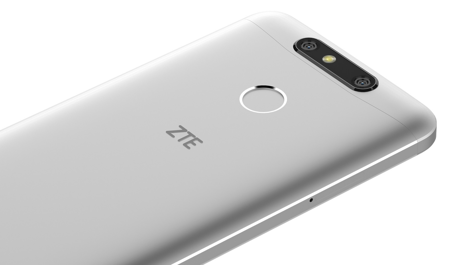 zte-debuts-blade-v9-and-its-first-android-go-phone-tempo-go
