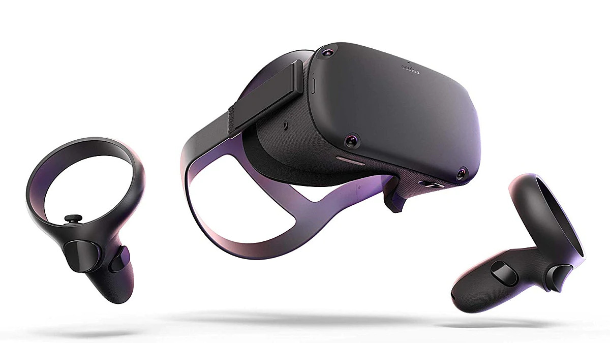 zte-vr-headset-news-features-price-release