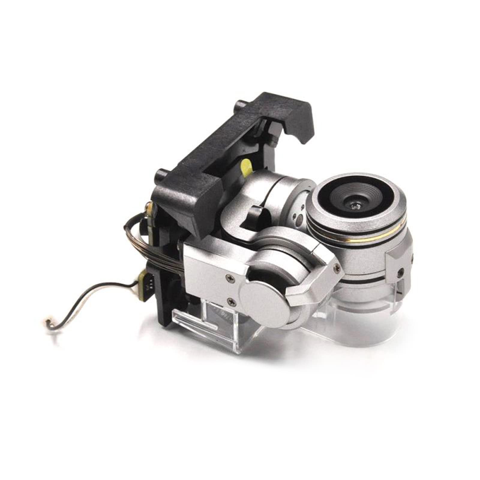 10 Amazing DJI Mavic Pro Gimbal Camera Assembly For 2024