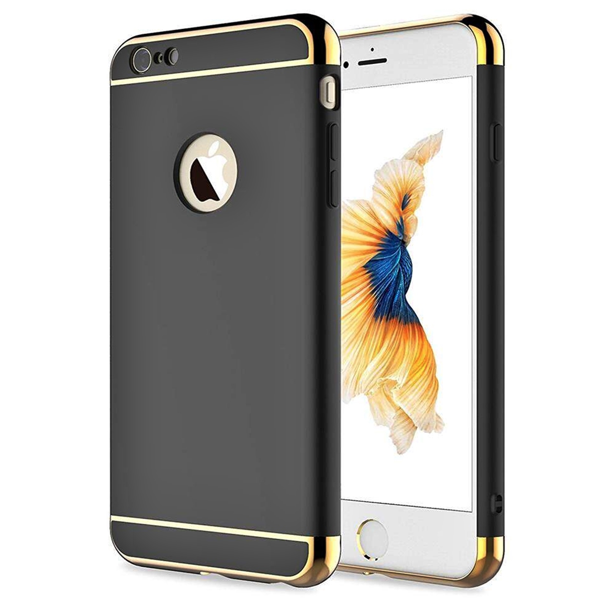 10 Amazing iPhone 6s Phone Cases For 2024