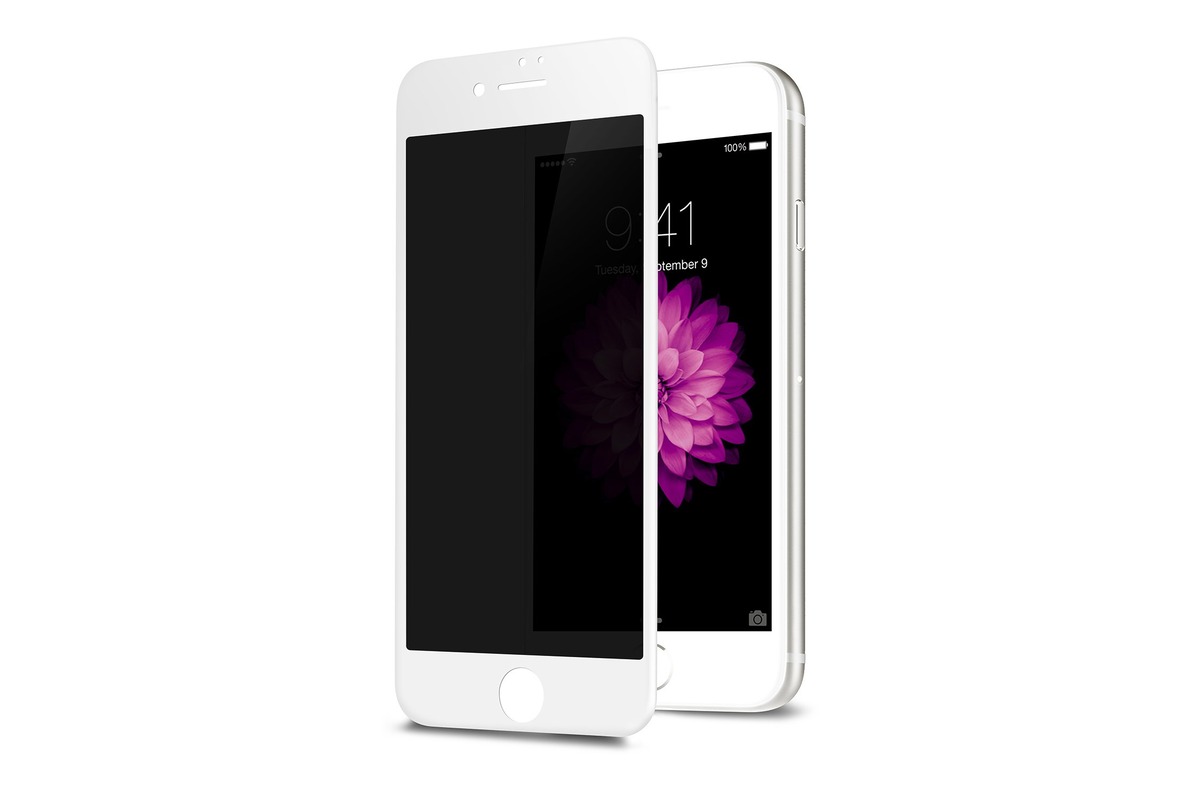 10 Amazing iPhone 7 Plus Privacy Screen Protectors For 2024