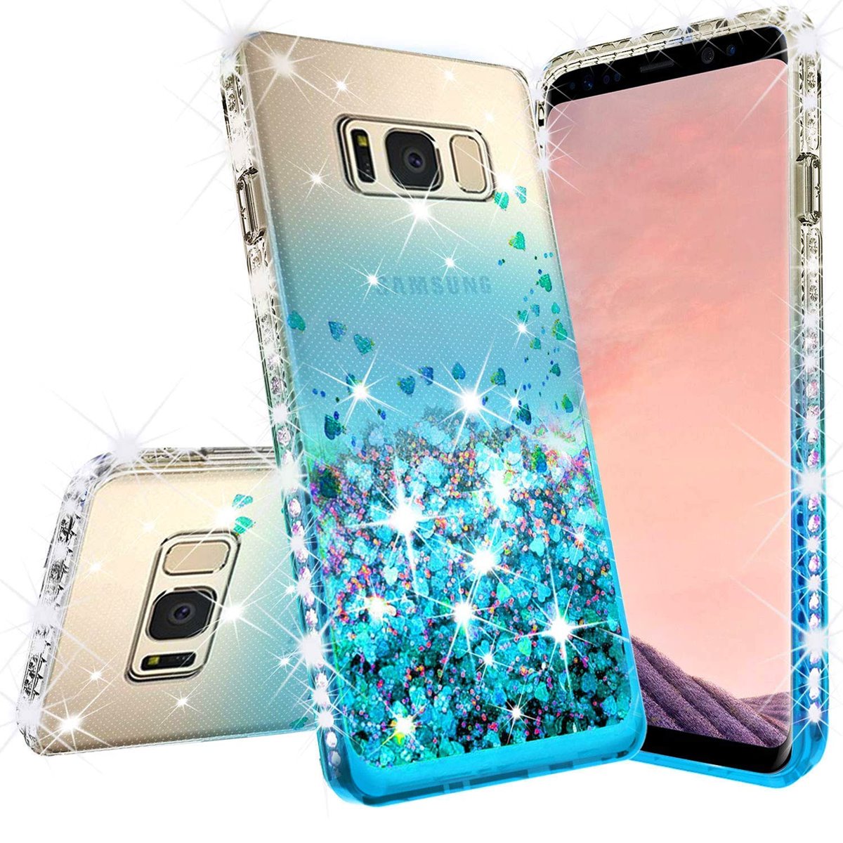 10 Amazing Samsung Galaxy Note 5 Cellphone Cases For 2024