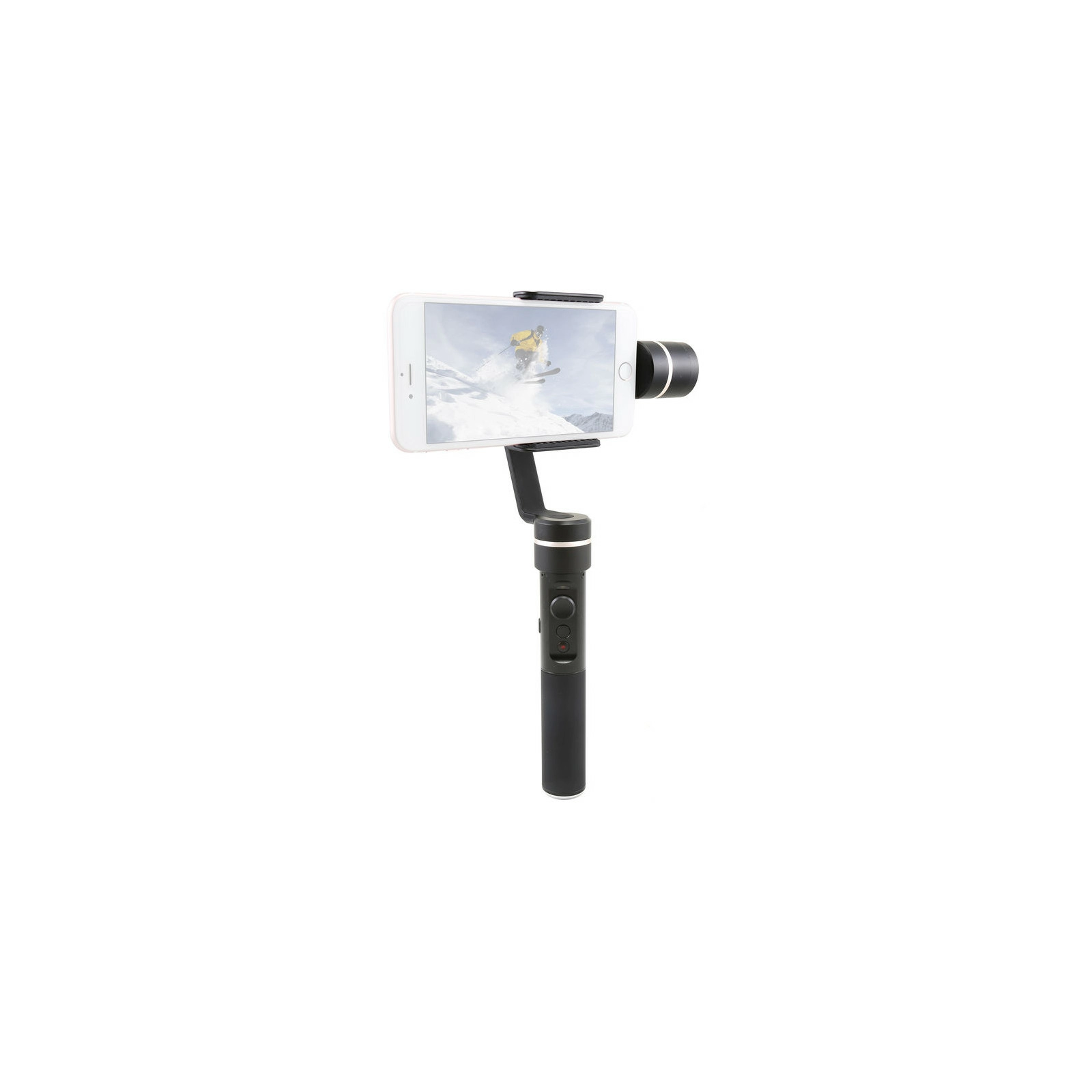 10 Amazing SPG2 Gimbals For 2024