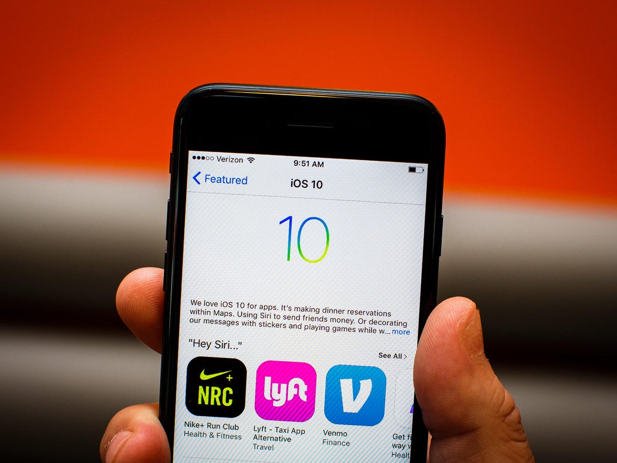 10-awesome-ios-10-features-apple-didnt-mention