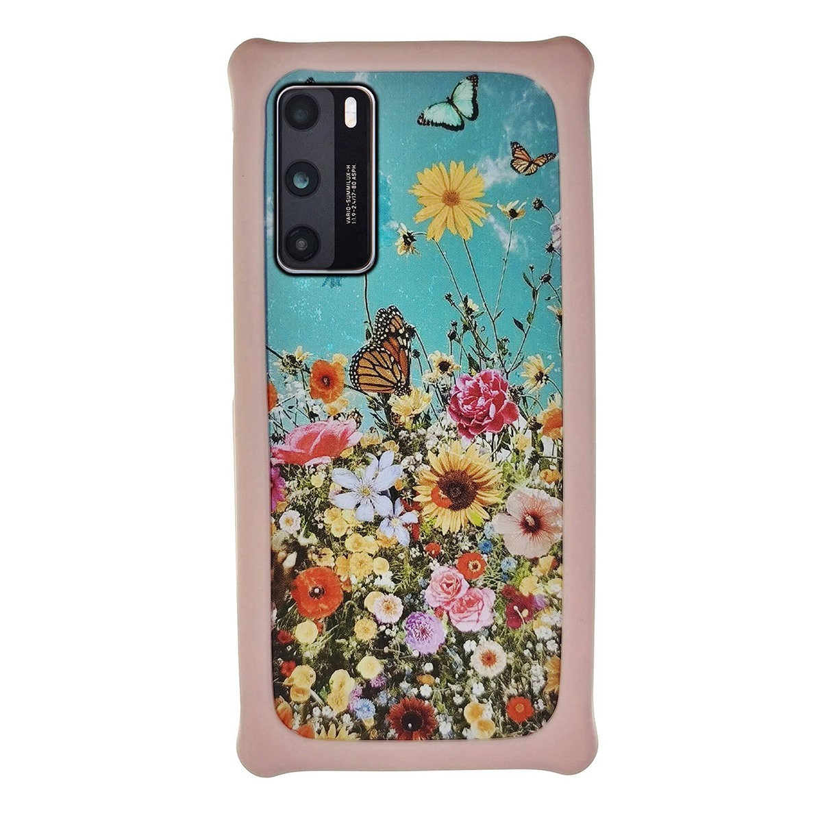 10 Best Alcatel A577VL Phone Cases For 2024