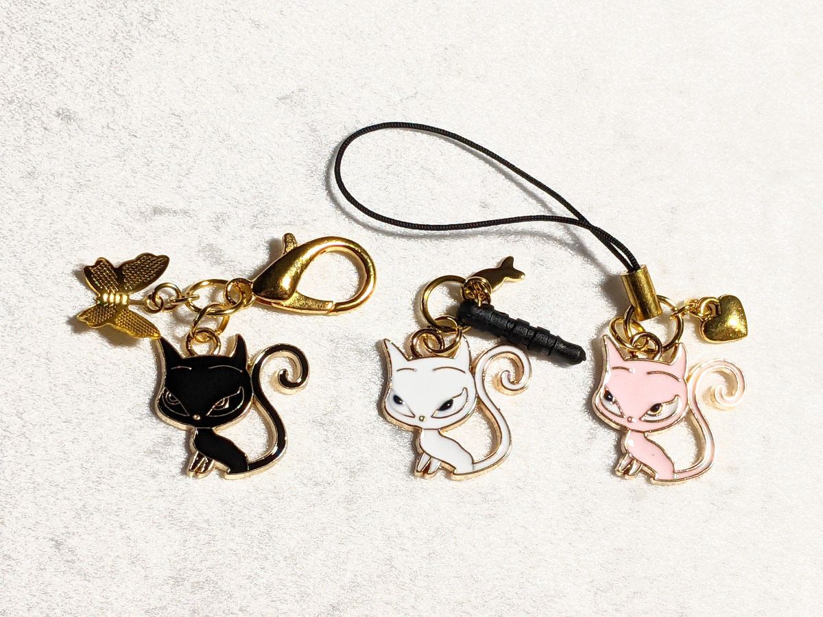 How To Type Accent Marks On Android Phone CellularNews