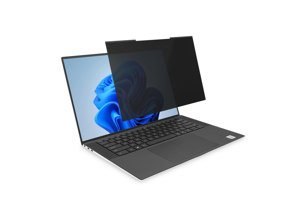 8 Best Laptop Privacy Screen for 2023 CellularNews