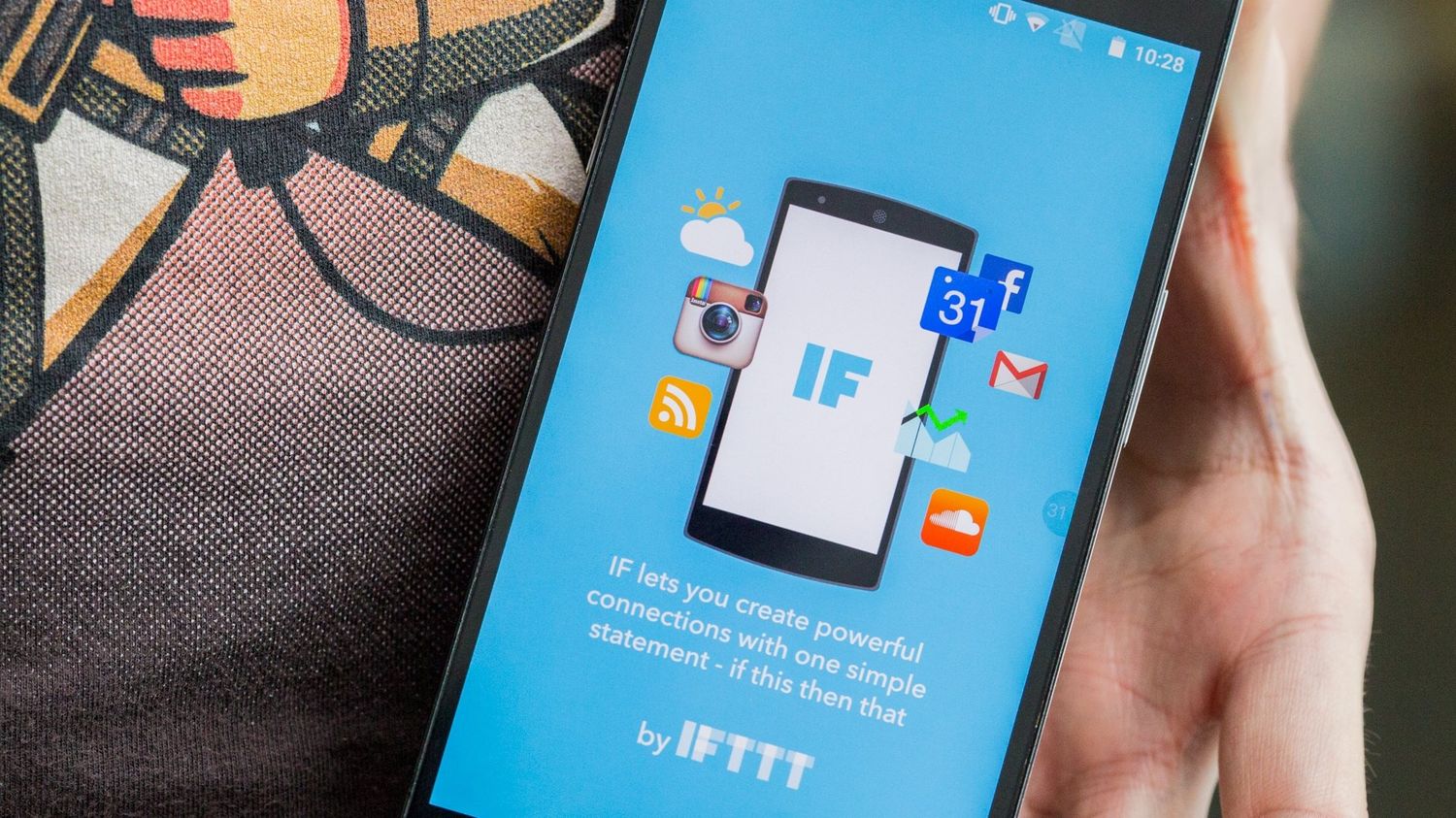 10-best-ifttt-recipes-for-android