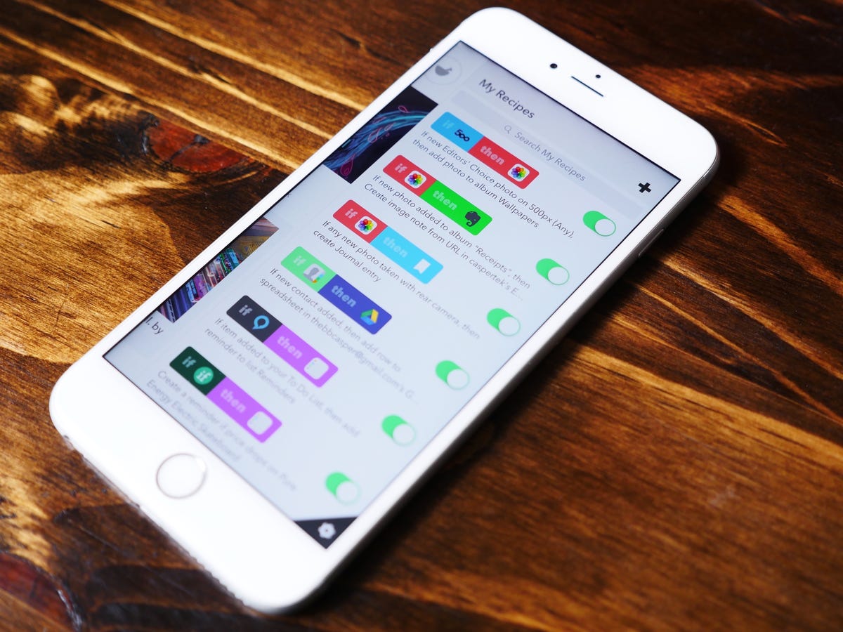 10-best-ifttt-recipes-for-iphone-and-ipad
