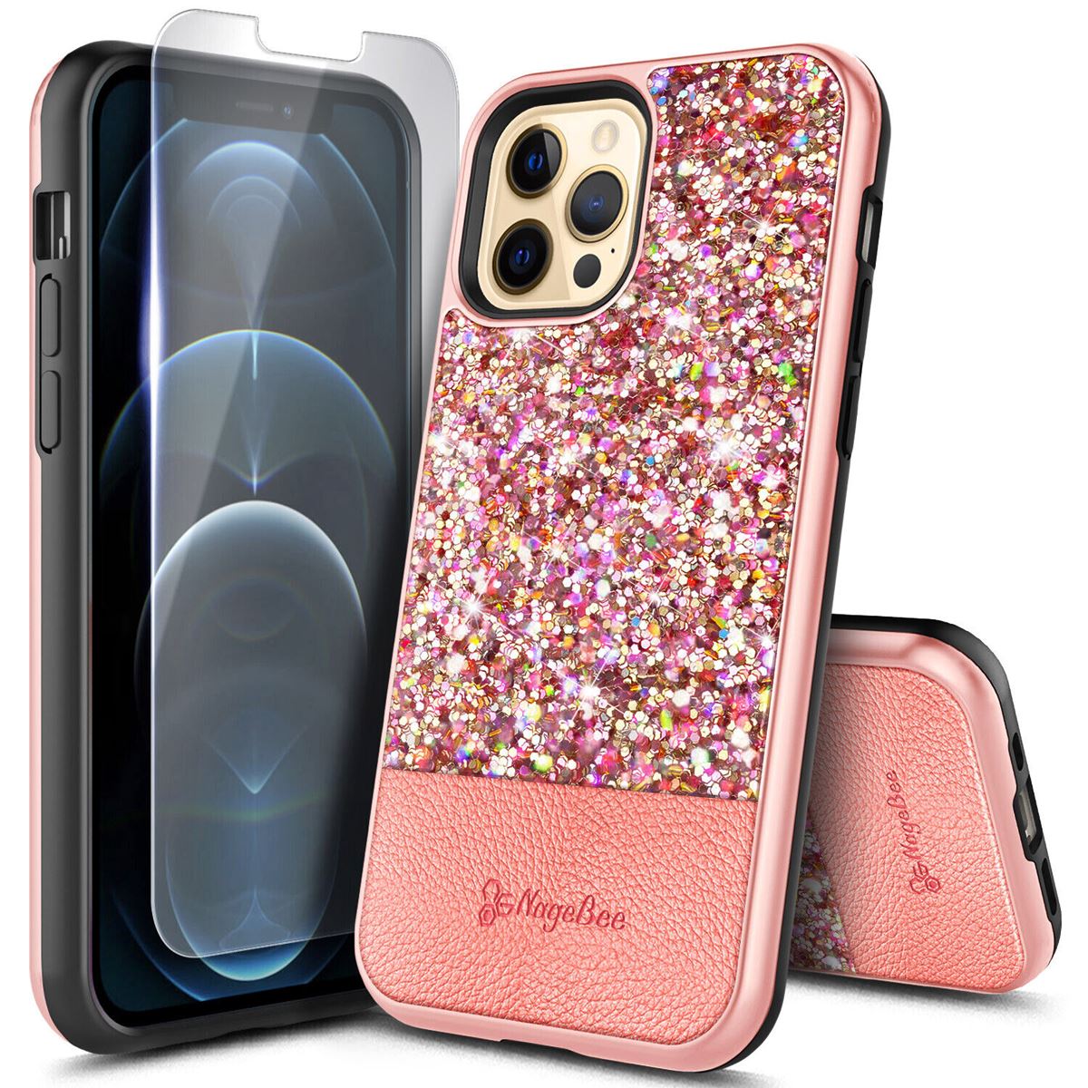 10-best-iphone-12-and-12-pro-cute-cases-you-can-buy-in-2023