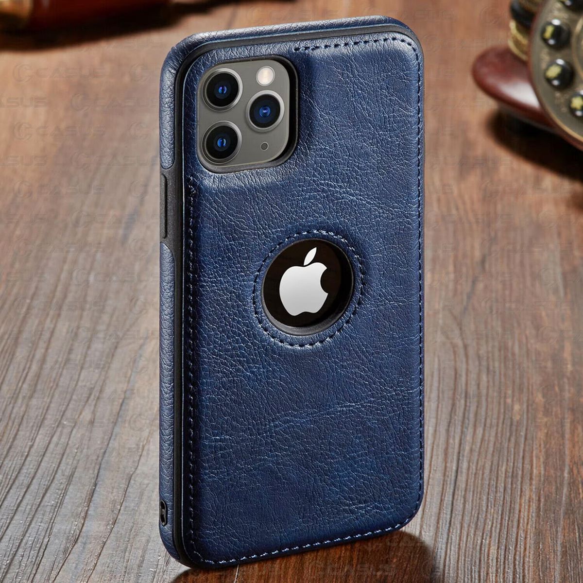 10-best-iphone-13-pro-max-cases-and-covers