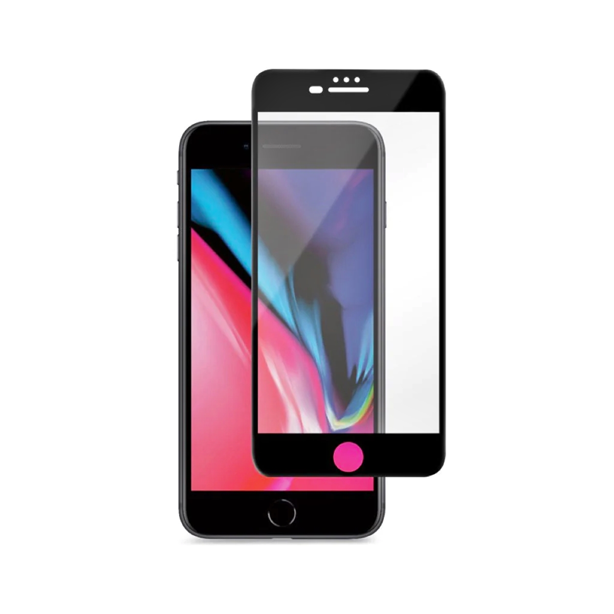 10-best-iphone-8-screen-protectors-you-can-buy