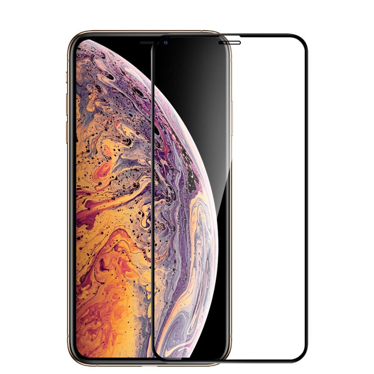 10-best-iphone-xs-max-screen-protectors-you-can-buy