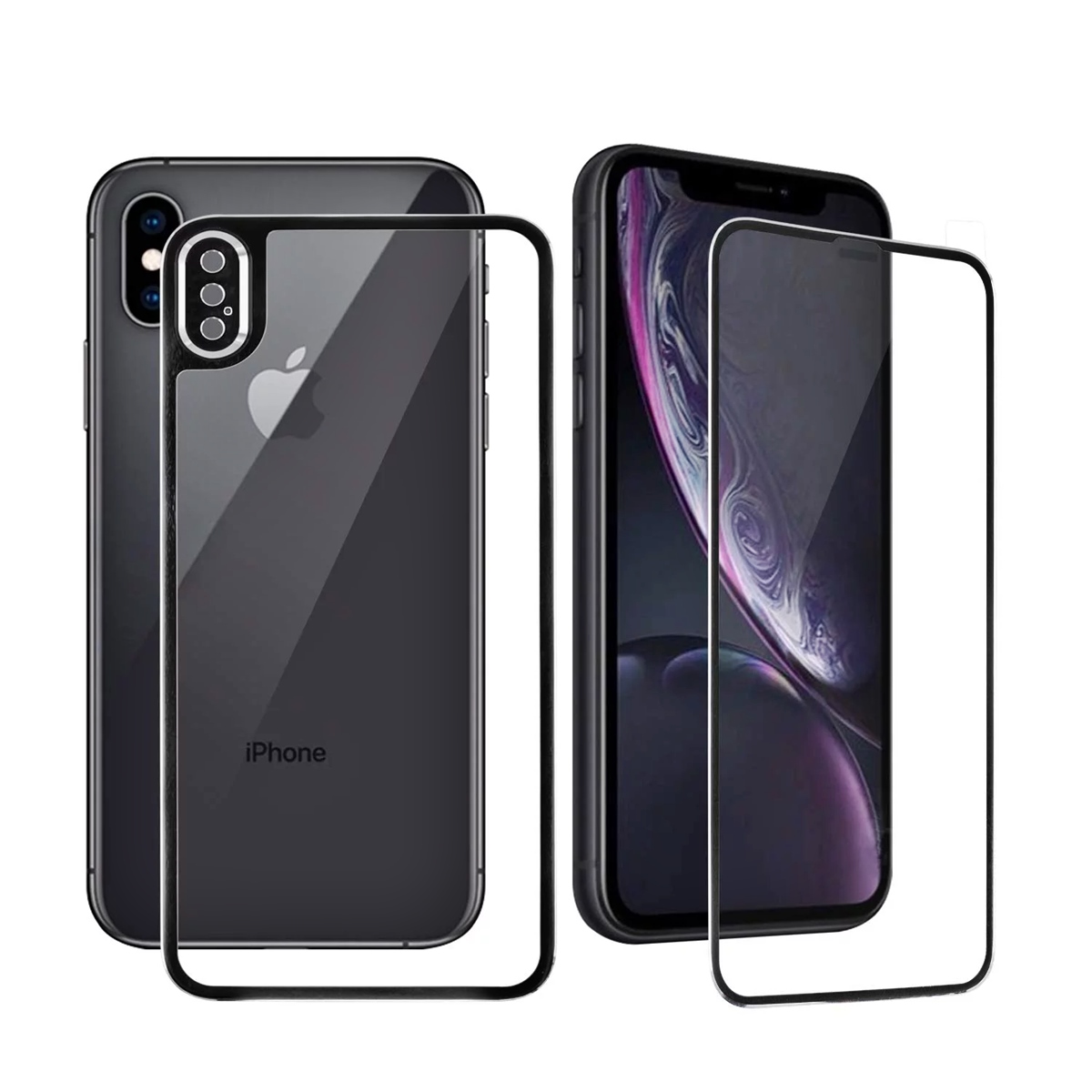 10-best-iphone-xs-screen-protectors-that-you-can-buy