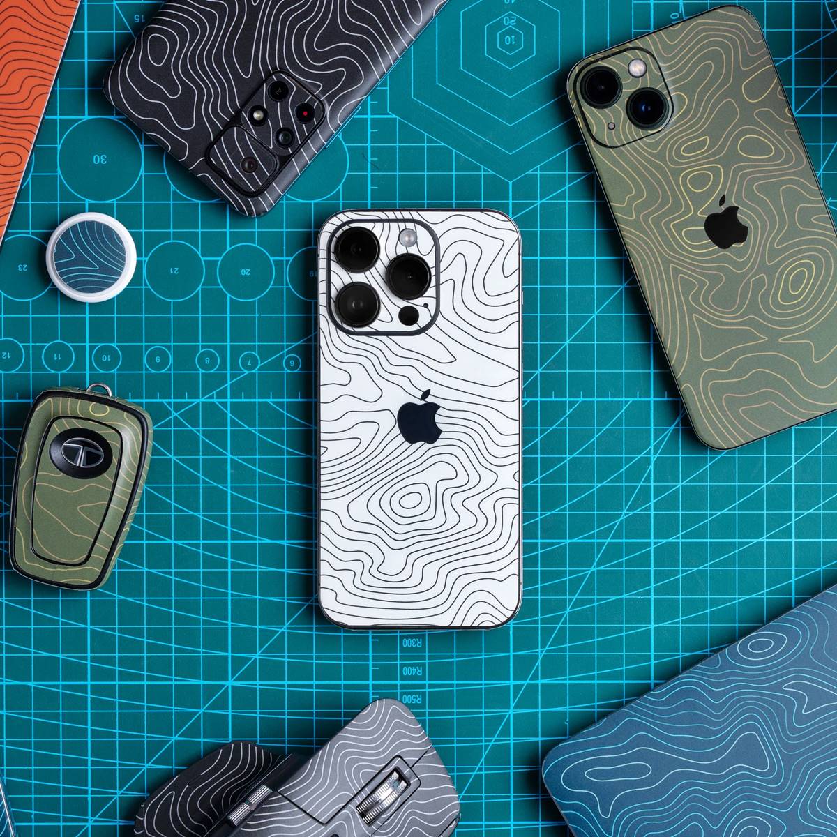 10-best-skins-and-wraps-for-iphone-12-pro-max-to-buy-in-2023