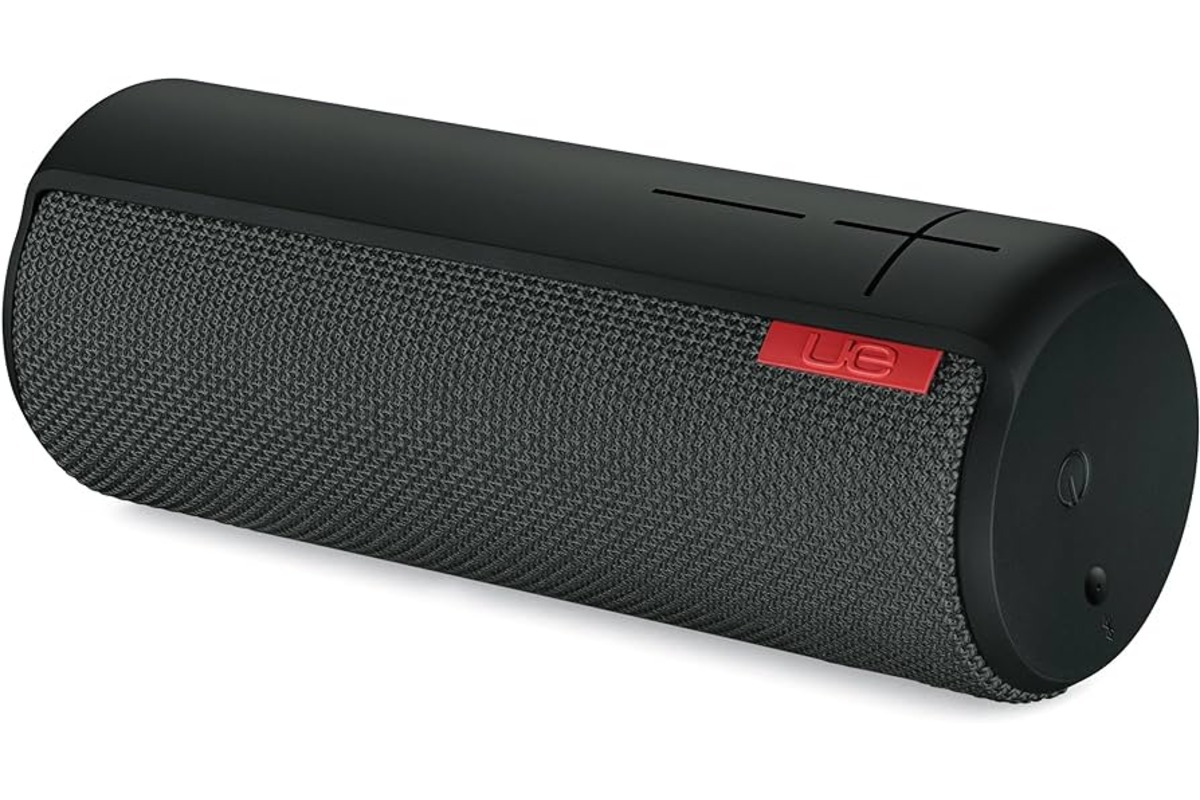 10 Best UE Boom Bluetooth Speakers For 2024