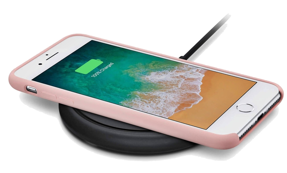 10-best-wireless-chargers-for-iphone-x-and-iphone-8