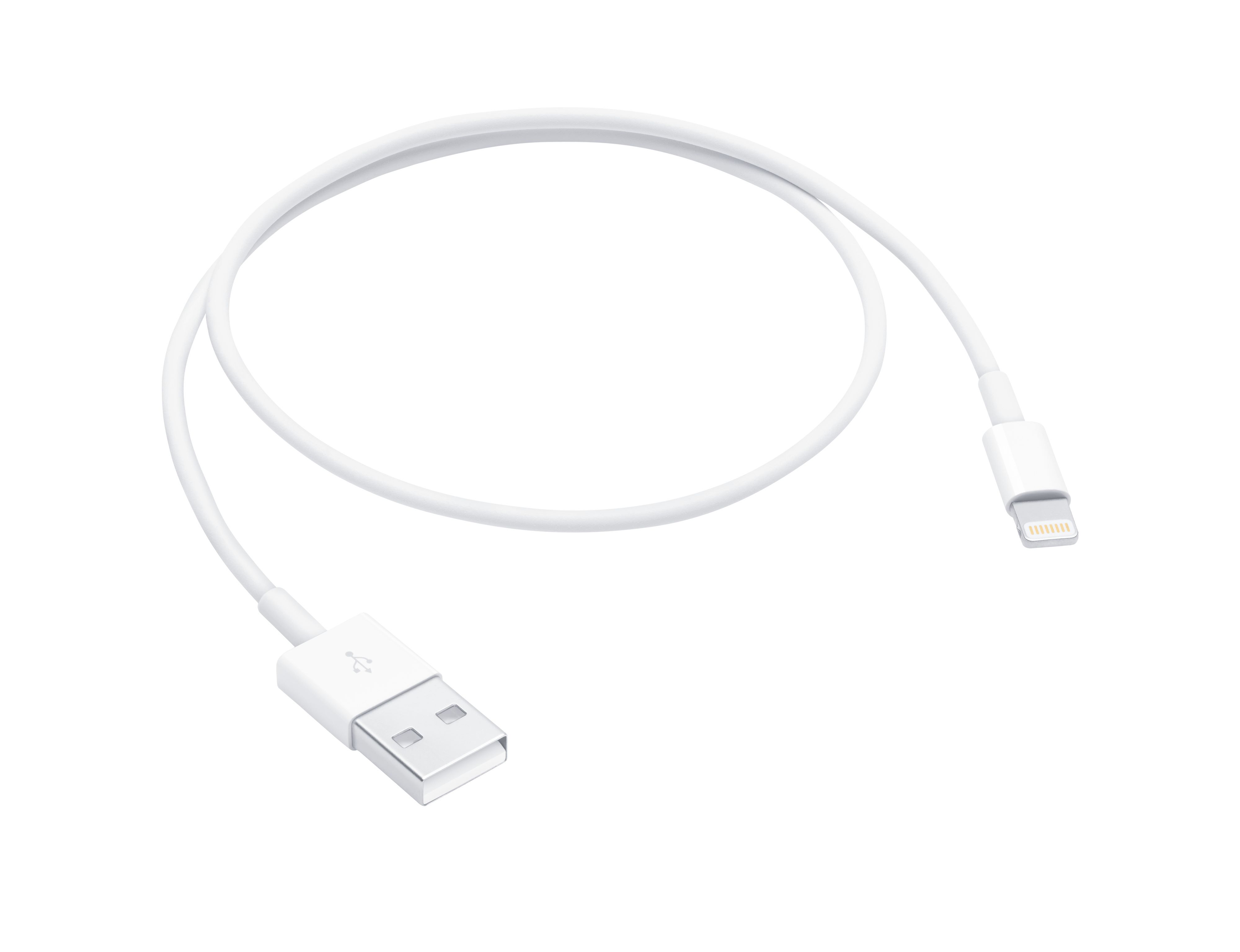 10 Superior iPhone Charger Cords For 2024