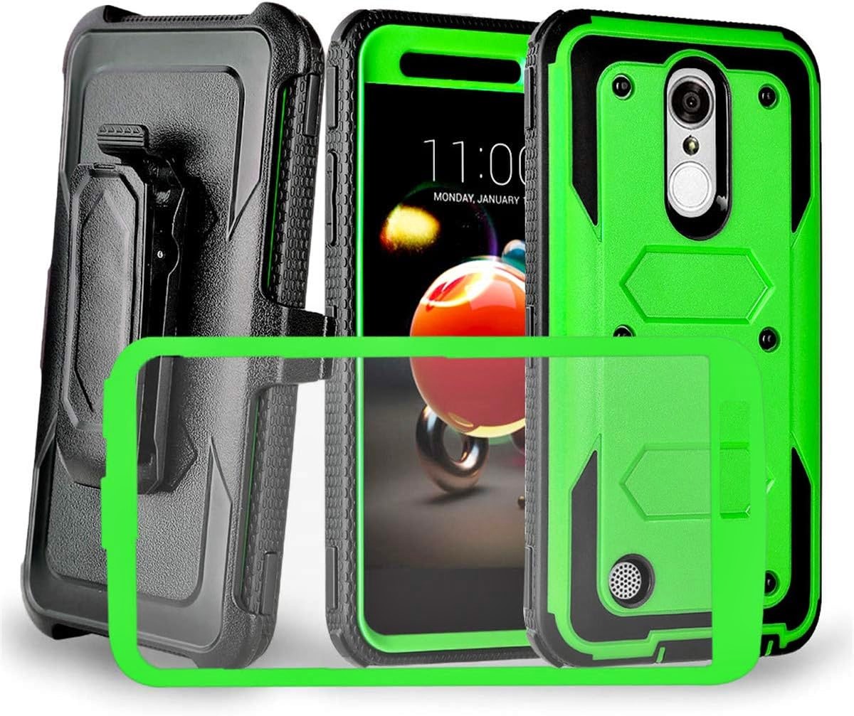 10 Superior LML 212VL Phone Case For 2024