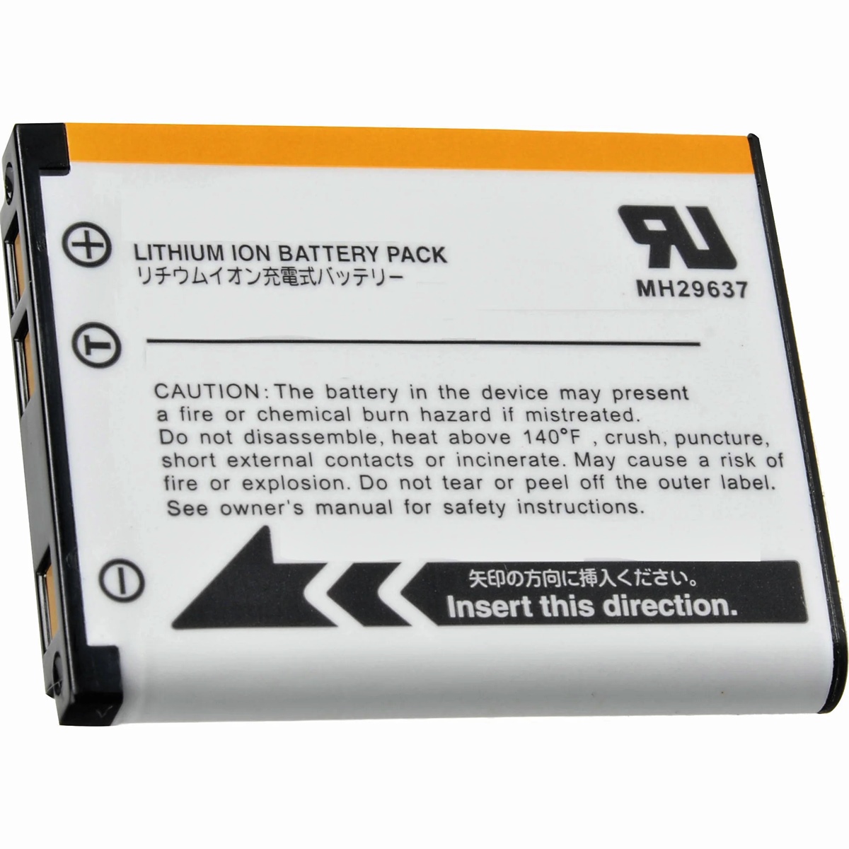 10 Superior Np-45S Fujifilm Battery For 2024