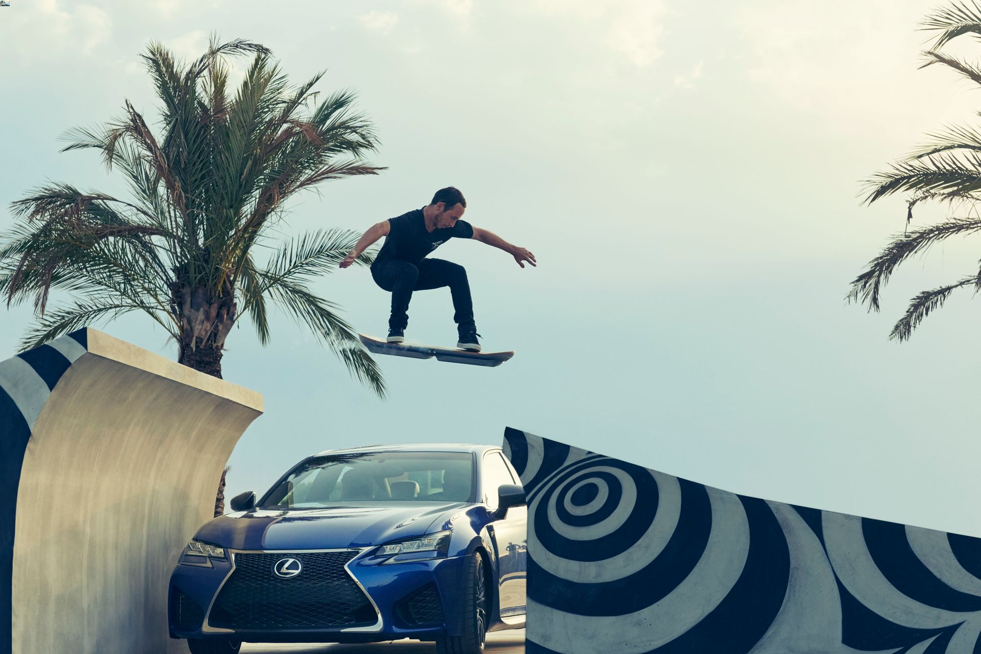 10-tech-stories-you-missed-this-week-lexus-hoverboard-unveiled-jon-stewart-signs-off