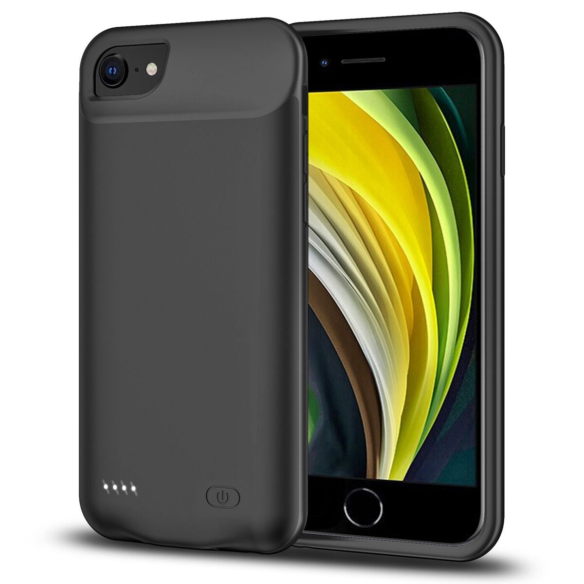 10 Unbelievable Iphone 7Plus Battery Case For 2024