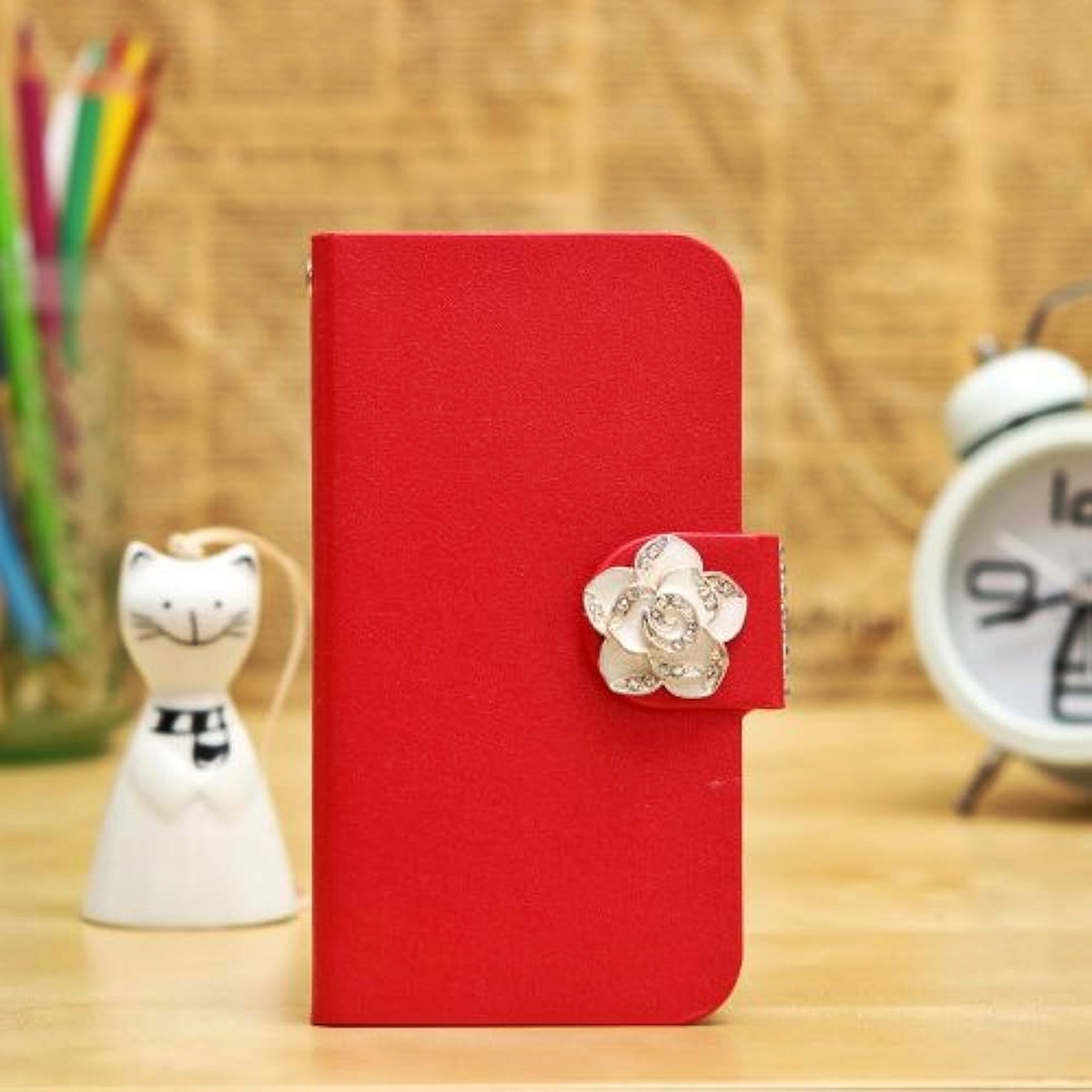 10 Unbelievable ZTE N818 Phone Case For 2024