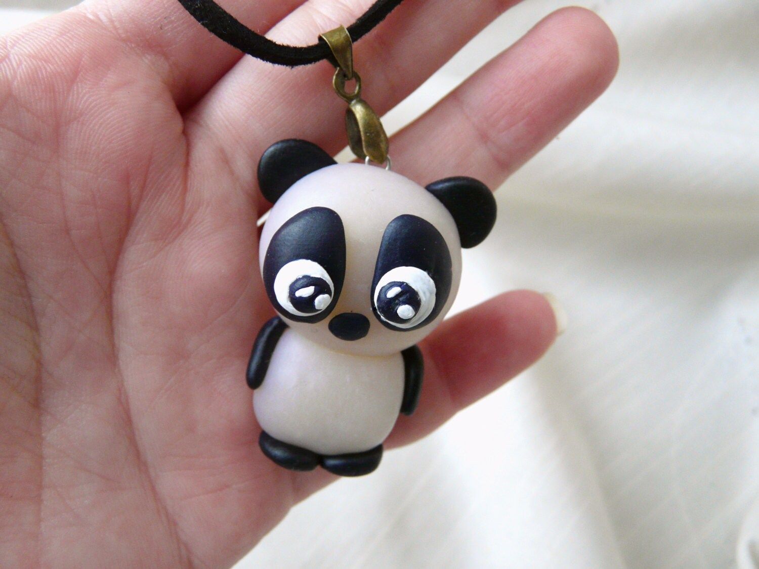 11 Amazing Panda Phone Charm For 2024