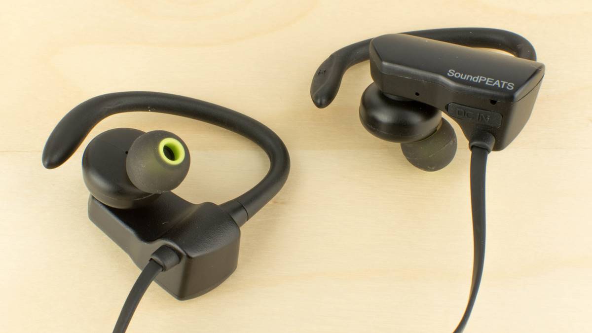 13 Amazing Soundpeats Magnetic Wireless Earbuds For 2023 | CellularNews