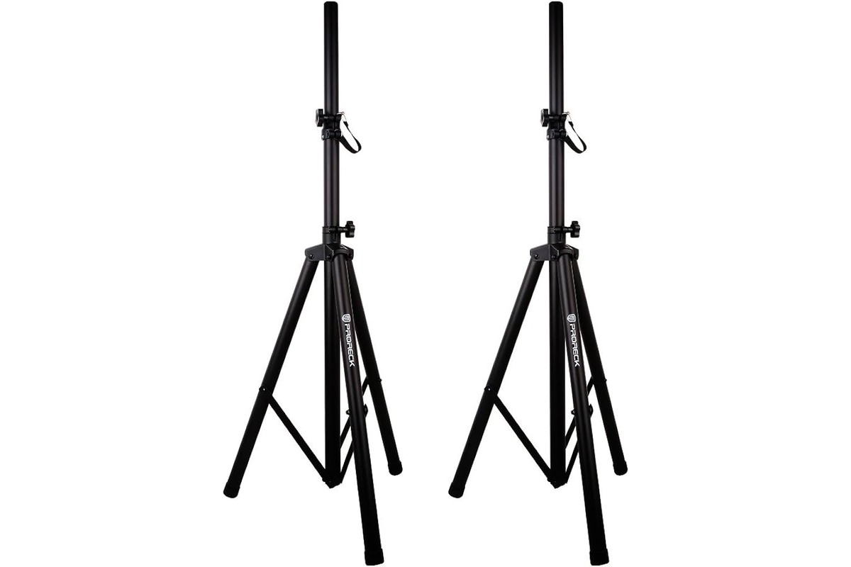11 Best 6-Feet Tripods For 2024