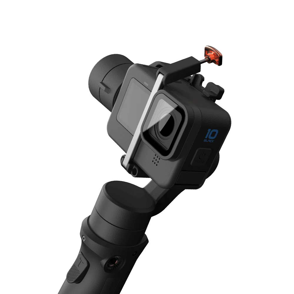 11 Best GoPro Phone Gimbals For 2024