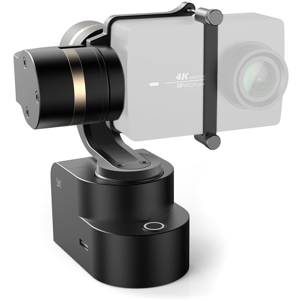 11 Best YI Gimbal Kits For 2024