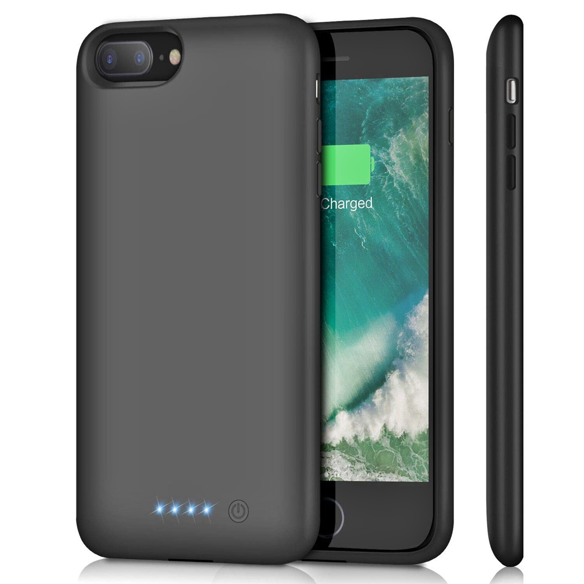 11 Incredible Battery Case For Iphone 7 Plus For 2024