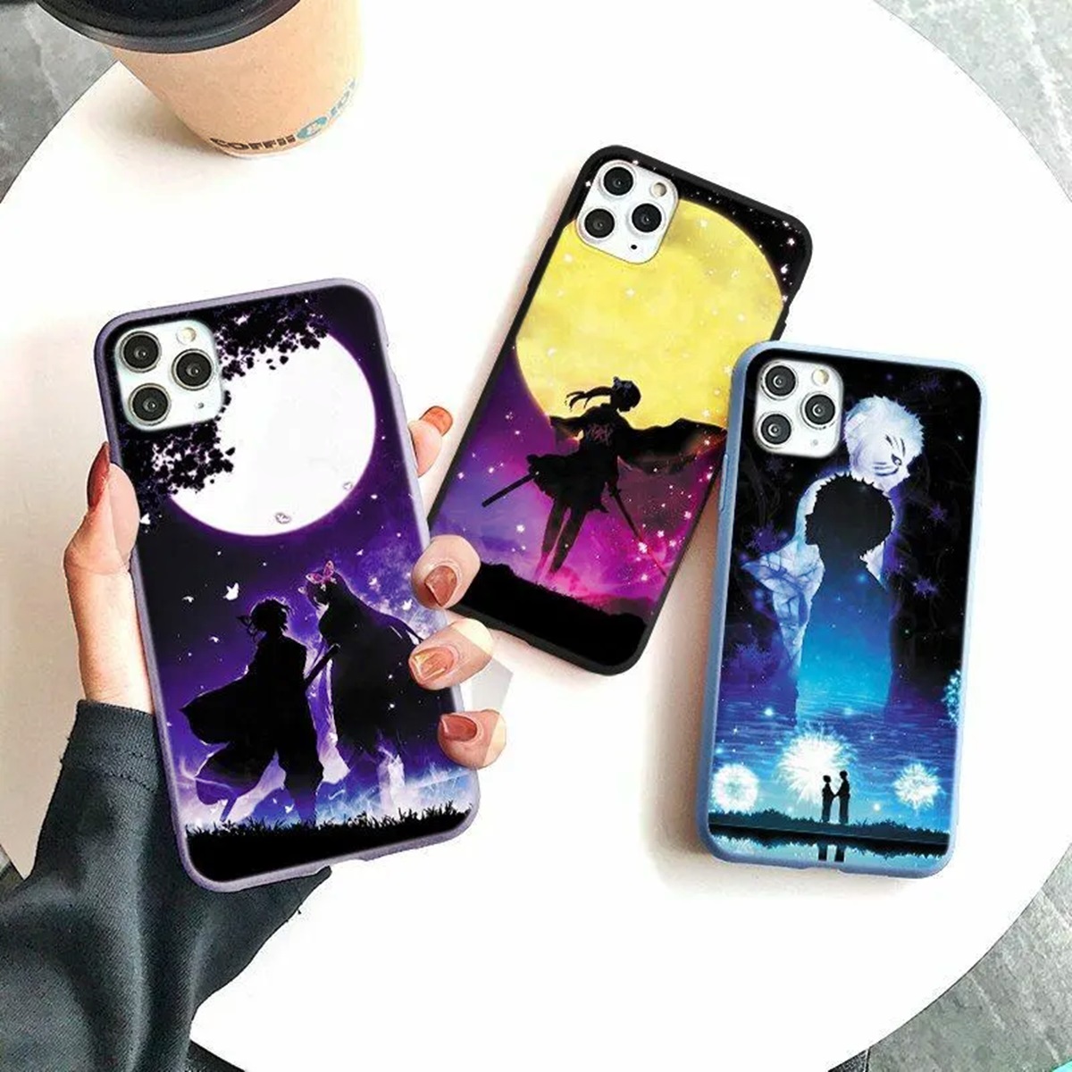 11 Superior iPhone 6s Cell Phone Cases For 2024