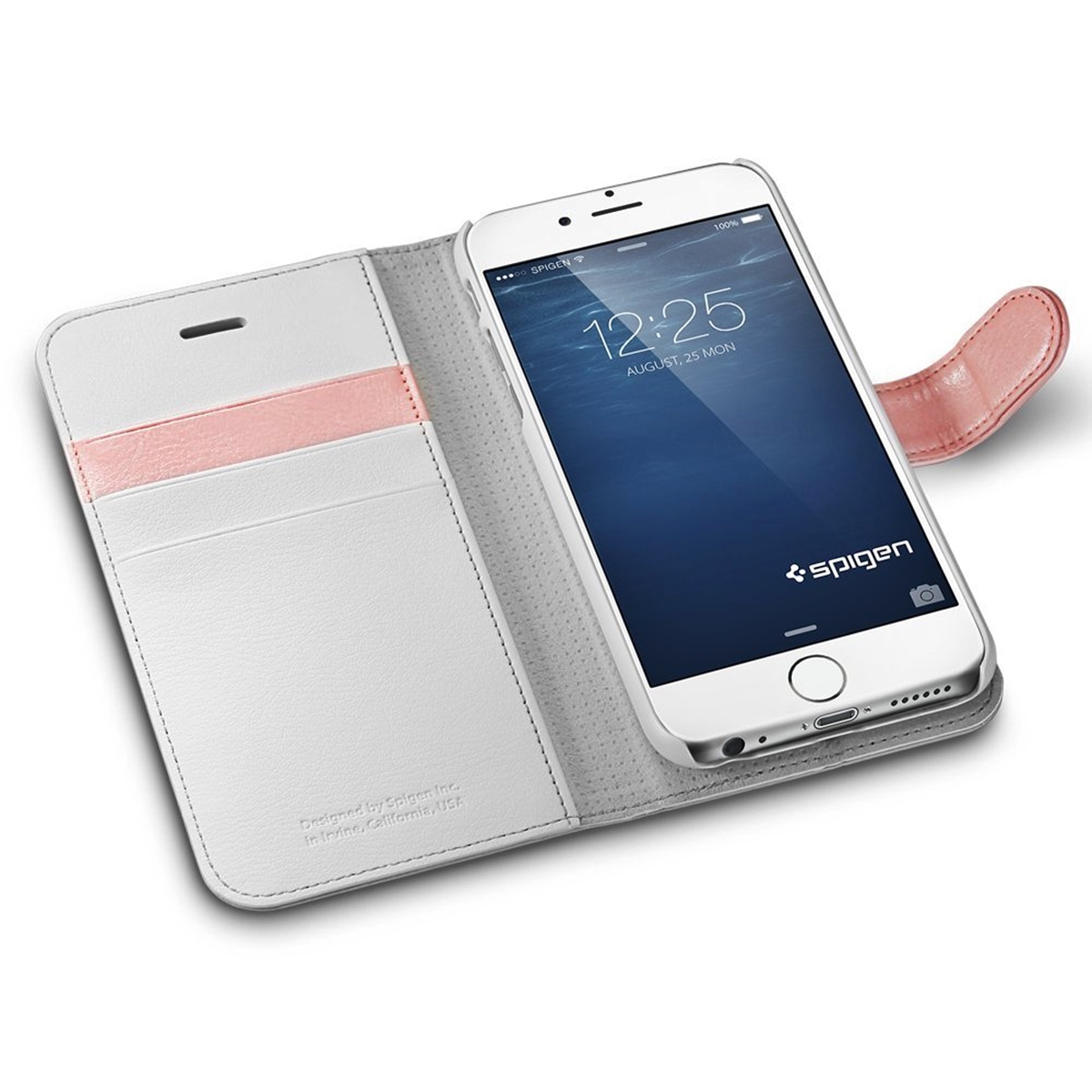 11 Superior iPhone 6s Phone Case Wallets For 2024