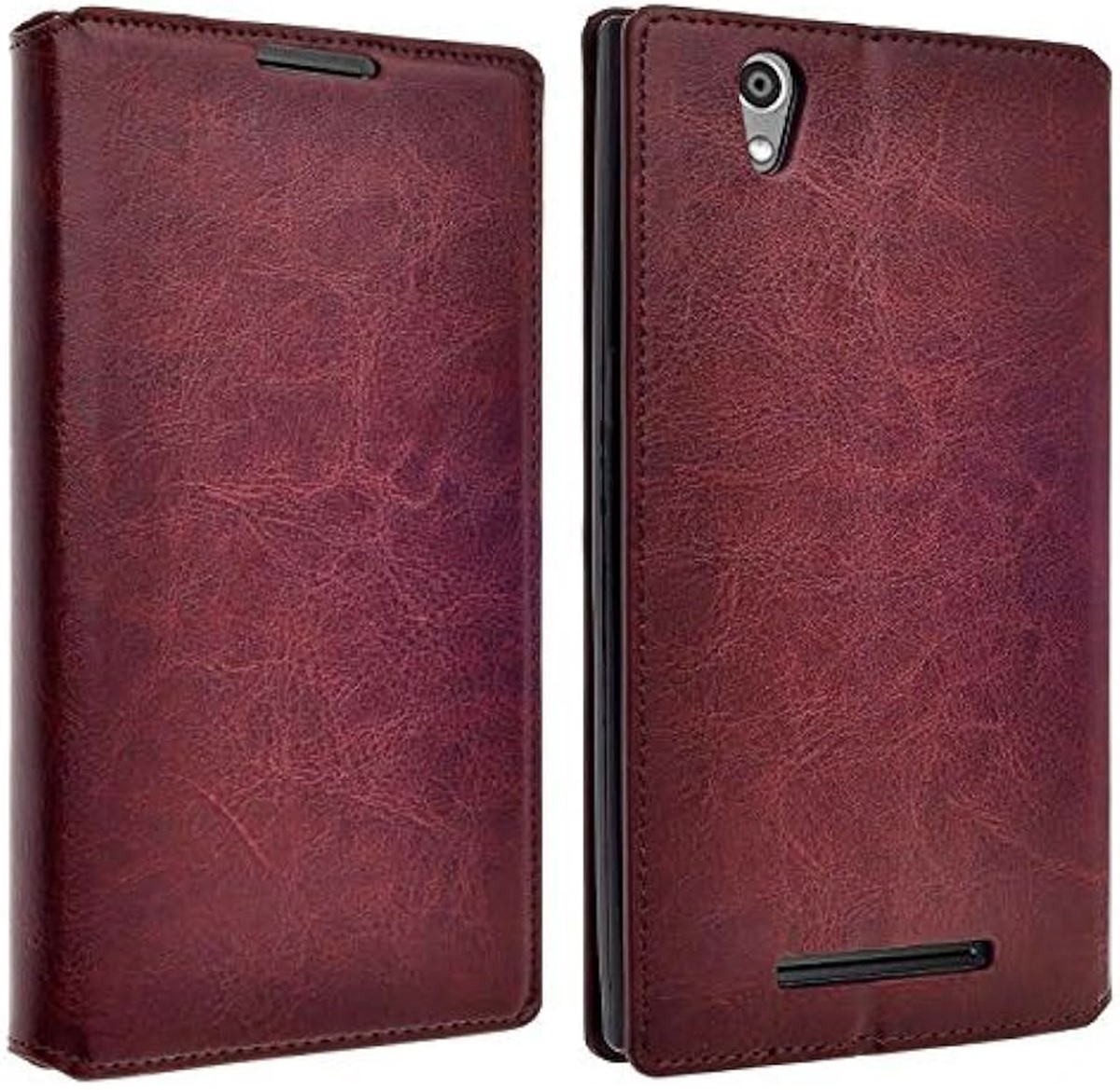 11 Superior ZTE Z936L Phone Cases For 2024