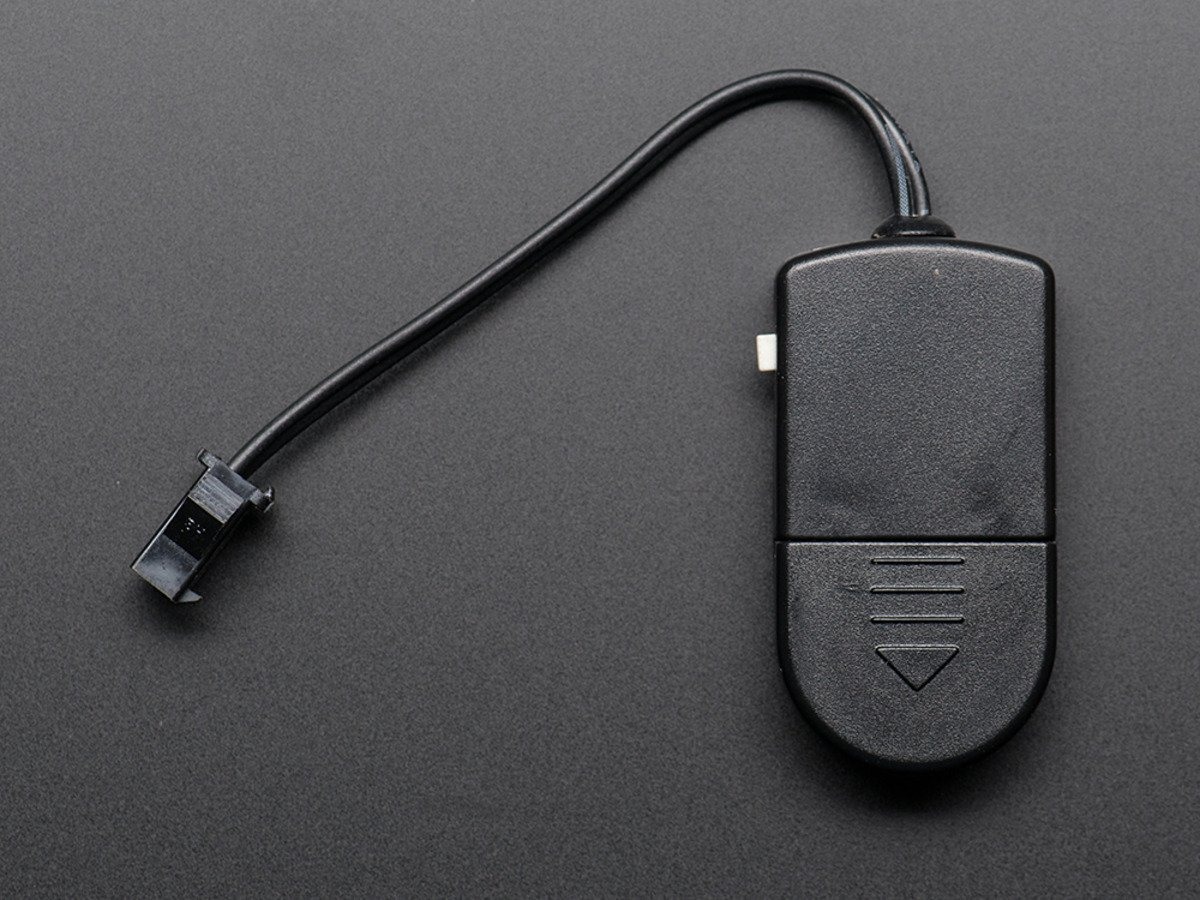 11 Unbelievable El Wire Battery Pack For 2024