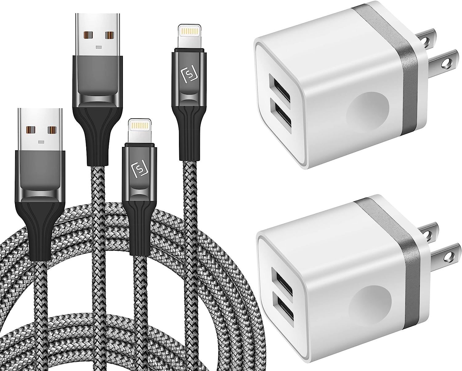 What Is The Charger For iPhone 12 CellularNews