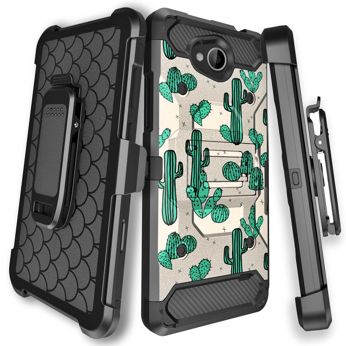 11 Unbelievable Phone Case For Zte Majesty Pro For 2024