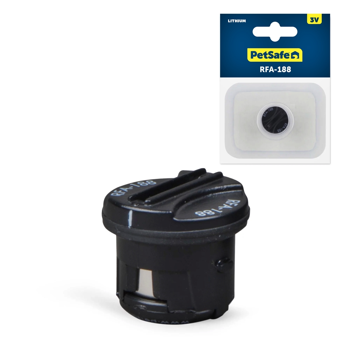 How To Sync Petsafe Wireless Fence Collar CellularNews